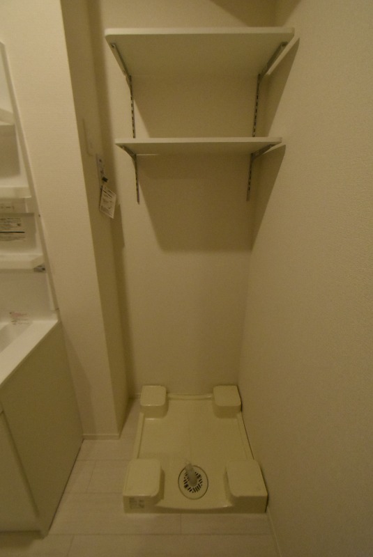 ��ʌ��������܎s��΋�{���R���ڂ̃A�p�[�g�̂��̑�