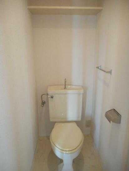 ��ʌ��������܎s�Y�a��{���P���ڂ̃}���V�����̃g�C��