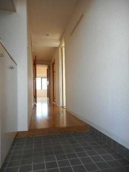 ��ʌ��������܎s�Y�a��{���P���ڂ̃}���V�����̌���