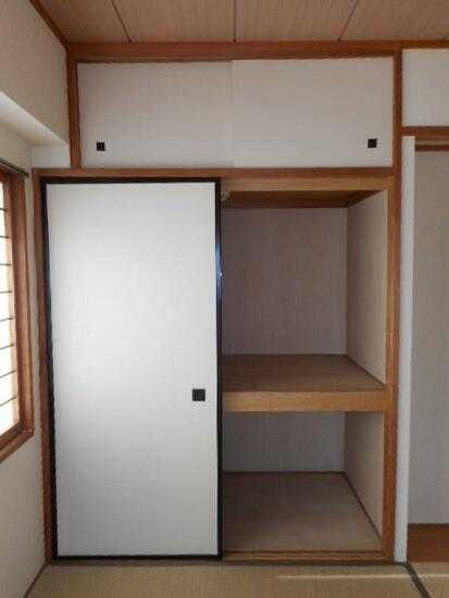 ��ʌ��������܎s�Y�a��{���P���ڂ̃}���V�����̎��[