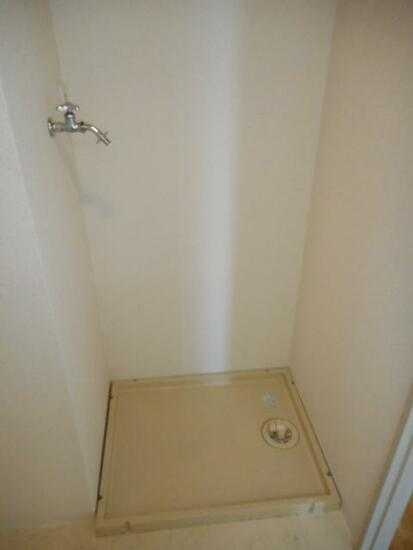 ��ʌ��������܎s�Y�a��{���P���ڂ̃}���V�����̂��̑��ݔ�