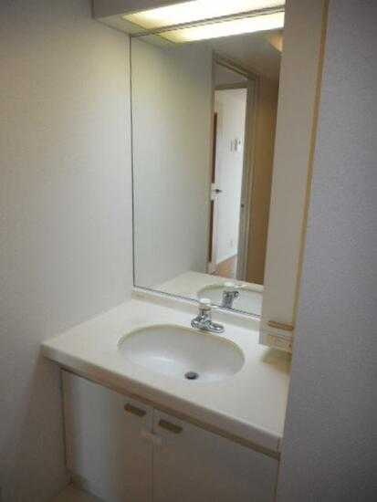 ��ʌ��������܎s�Y�a��{���P���ڂ̃}���V�����̐��ʏ�