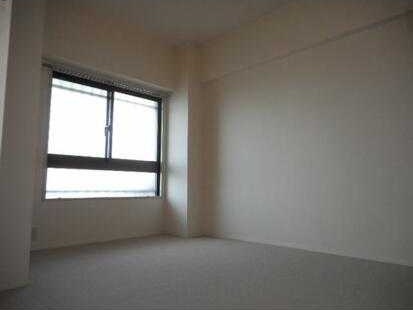 ��ʌ��������܎s�Y�a��{���P���ڂ̃}���V�����̂��̑�