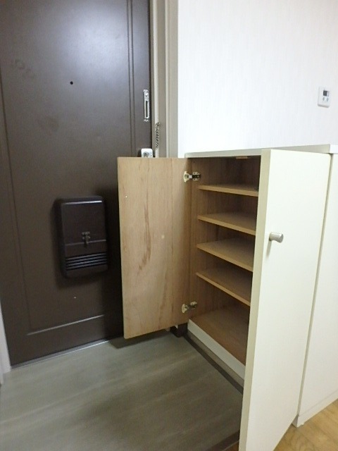 ��ʌ��������܎s��{����\���P���ڂ̃}���V�����̌���