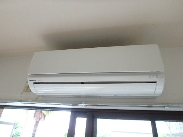 ��ʌ��������܎s��{����\���P���ڂ̃}���V�����̂��̑��ݔ�