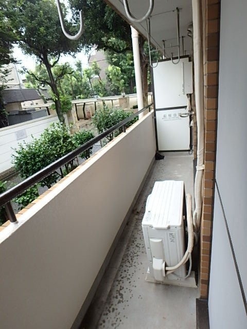 ��ʌ��������܎s��{����\���P���ڂ̃}���V�����̃o���R�j�[