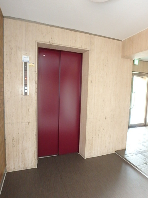 ��ʌ��������܎s��{����\���P���ڂ̃}���V�����̂��̑�