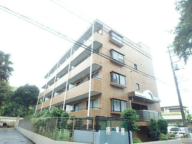 ��ʌ��������܎s��{����\���P���ڂ̃}���V�����̌����O��