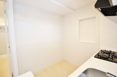 ��ʌ��z�J�s���C�N�^�E���W���ڂ̃}���V�����̃L�b�`��