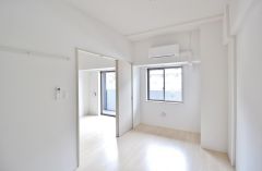 ��ʌ��z�J�s���C�N�^�E���W���ڂ̃}���V�����̂��̑������E�X�y�[�X