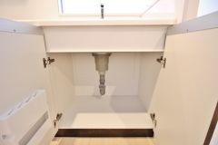 ��ʌ��z�J�s���C�N�^�E���W���ڂ̃}���V�����̎��[