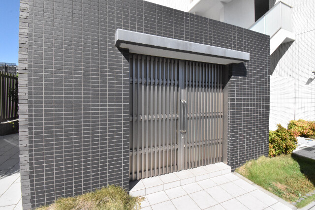 ��ʌ��z�J�s���C�N�^�E���W���ڂ̃}���V�����̂��̑�