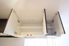 ��ʌ��z�J�s���C�N�^�E���W���ڂ̃}���V�����̎��[