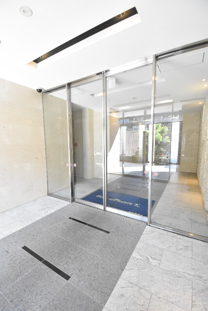 ��ʌ��z�J�s���C�N�^�E���W���ڂ̃}���V�����̂��̑�