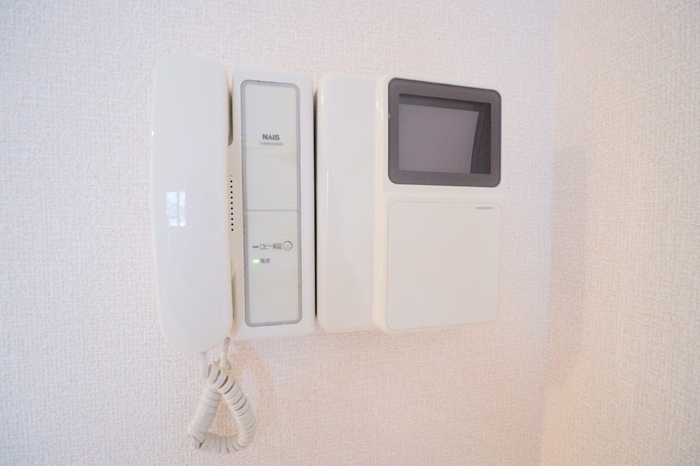 ��ʌ��������܎s�k��ޗǒ��̃A�p�[�g�̂��̑�