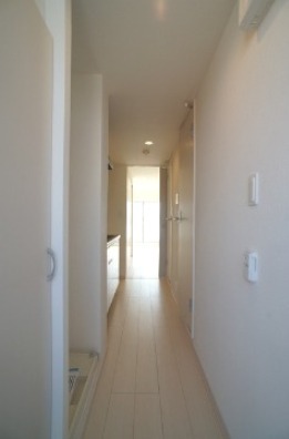 ��ʌ��������܎s�΋�厚���̃}���V�����̌���