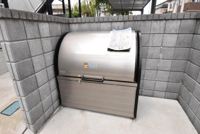 ��ʌ��������܎s�΋�厚���̃}���V�����̂��̑�