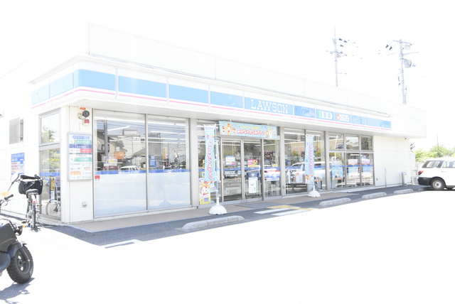 ��ʌ��������܎s�΋�厚���̃}���V�����̎���