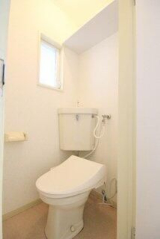 ��ʌ�����s�厚���s�̃A�p�[�g�̃g�C��