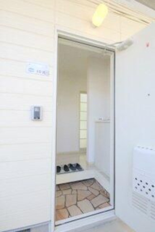 ��ʌ�����s�厚���s�̃A�p�[�g�̌���