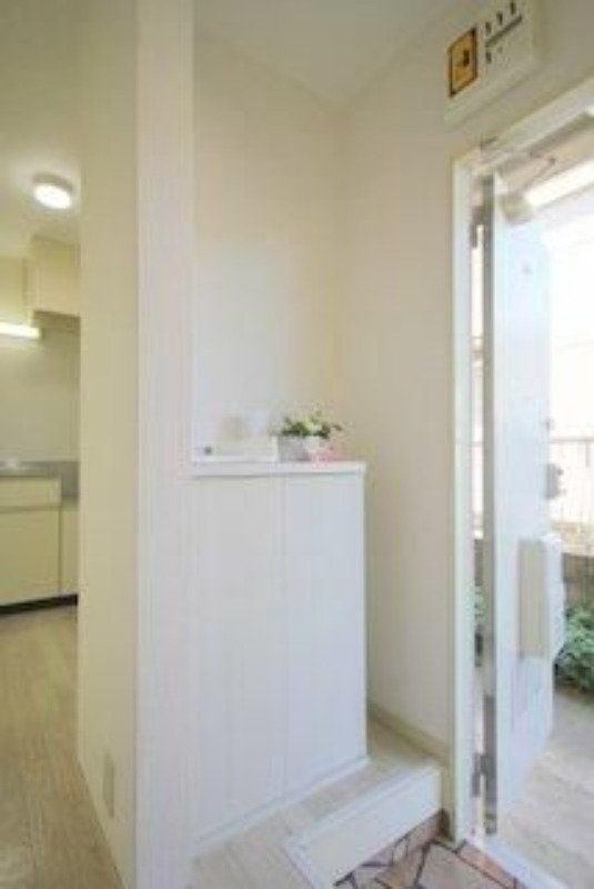 ��ʌ�����s�厚���s�̃A�p�[�g�̎��[