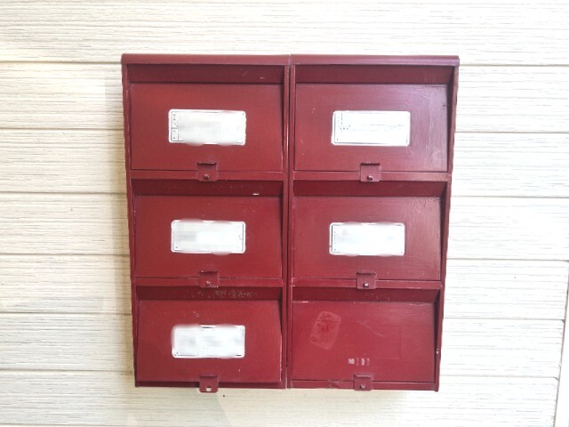 ��ʌ�����s�厚���s�̃A�p�[�g�̂��̑�