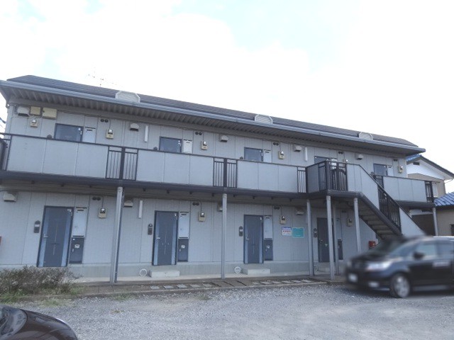 ��ʌ��������܎s������厚�쒆��58-3�̃A�p�[�g�̌����O��