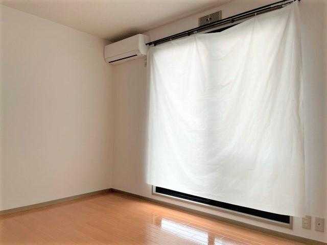 ��ʌ��������܎s������厚�쒆��̃A�p�[�g�̋��ԁE���r���O