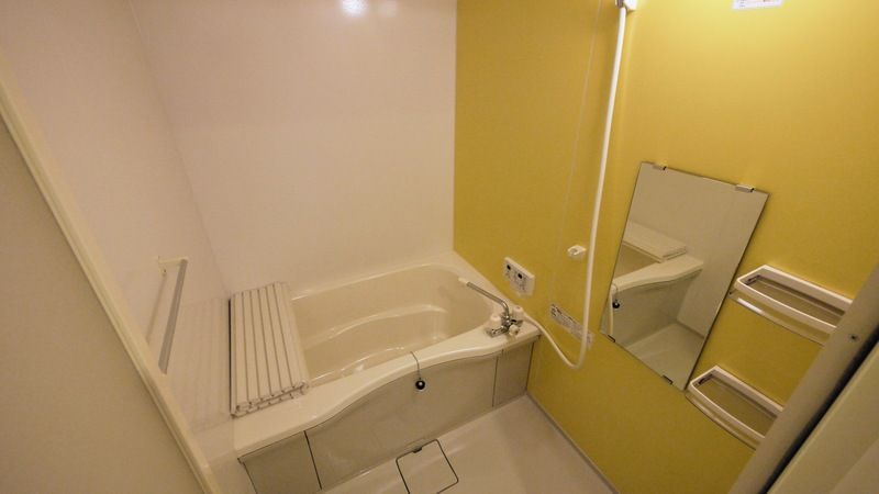 ��ʌ��������܎s��{���Ԓ��P���ڂ̃A�p�[�g�̃o�X