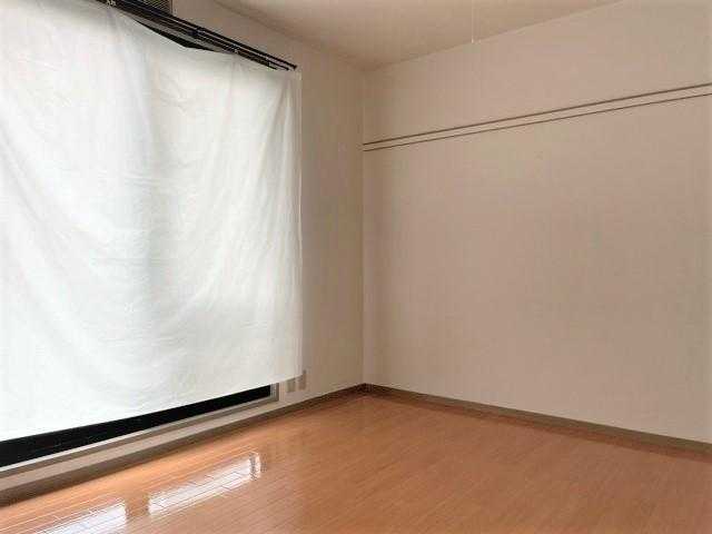 ��ʌ��������܎s������厚�쒆��̃A�p�[�g�̂��̑������E�X�y�[�X