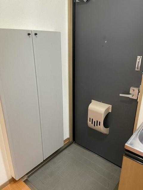 ��ʌ��������܎s������厚�쒆��̃A�p�[�g�̌���