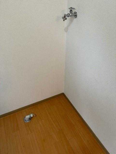 ��ʌ��������܎s������厚�쒆��̃A�p�[�g�̂��̑��ݔ�