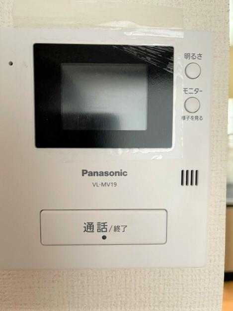 ��ʌ��������܎s������厚�쒆��̃A�p�[�g�̂��̑�