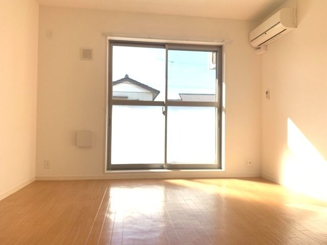 ��ʌ��z�J�s�ԎR�{���̃}���V�����̂��̑������E�X�y�[�X