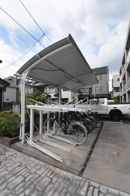 ��ʌ��z�J�s�ԎR�{���̃}���V�����̂��̑�