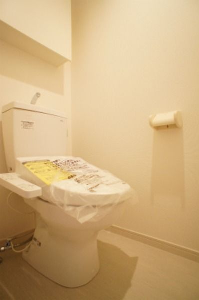 ��ʌ������s�_���P���ڂ̃A�p�[�g�̃g�C��