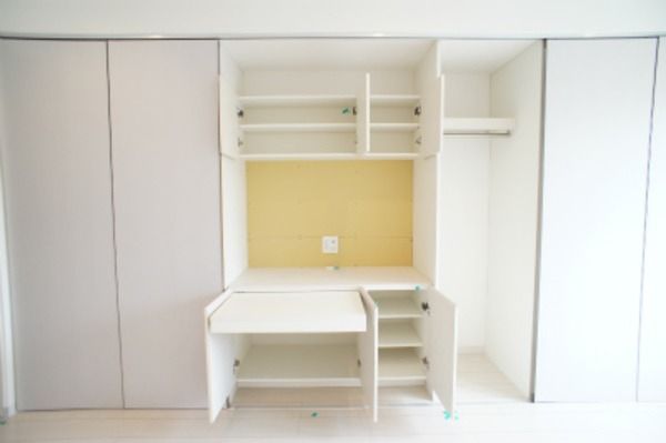 ��ʌ������s�_���P���ڂ̃A�p�[�g�̎��[