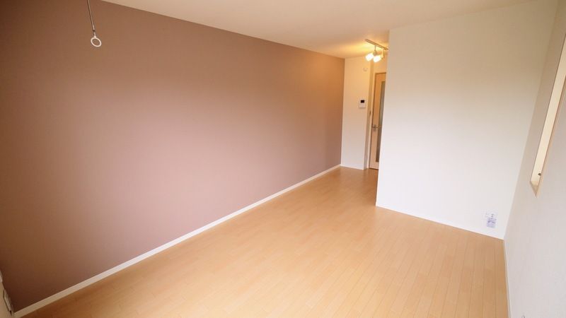 ��ʌ��������܎s��{���Ԓ��P���ڂ̃A�p�[�g�̂��̑������E�X�y�[�X