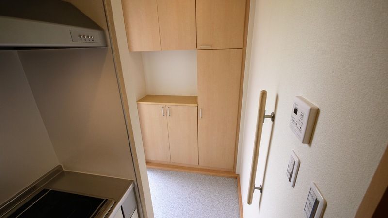 ��ʌ��������܎s��{���Ԓ��P���ڂ̃A�p�[�g�̌���