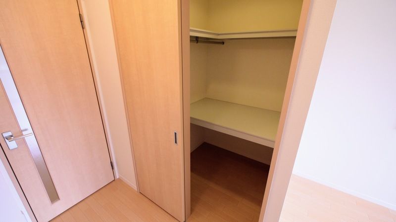 ��ʌ��������܎s��{���Ԓ��P���ڂ̃A�p�[�g�̎��[