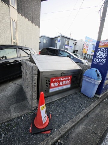 ��ʌ��������܎s��{���Ԓ��P���ڂ̃A�p�[�g�̂��̑�