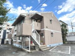 ʌ܎skg쒬P12-5̃Ap[ǧO