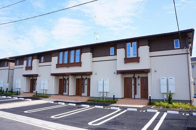 ��ʌ��������܎s�΋�����P����26-3�̃A�p�[�g�̌����O��