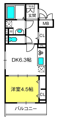 ��ʌ��������܎s������㗎���X���ڂ̃A�p�[�g�̊Ԏ�