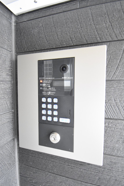 ��ʌ��������܎s������㗎���X���ڂ̃A�p�[�g�̂��̑�