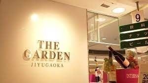 ��ʌ��������܎s������㗎���X���ڂ̃A�p�[�g�̎���