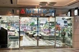 ��ʌ��������܎s������㗎���X���ڂ̃A�p�[�g�̎���