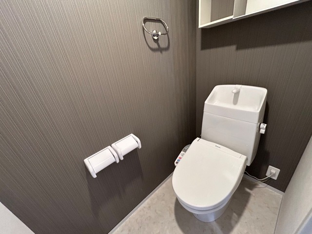 ��ʌ��������܎s�΋揼�؂R���ڂ̃A�p�[�g�̃g�C��