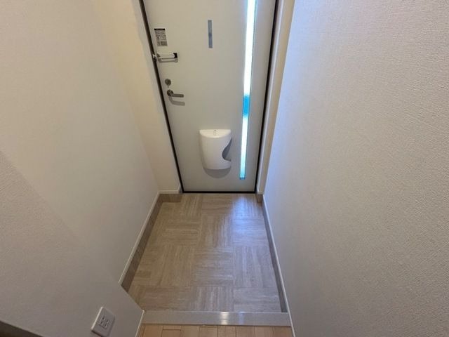 ��ʌ��������܎s�΋揼�؂R���ڂ̃A�p�[�g�̌���