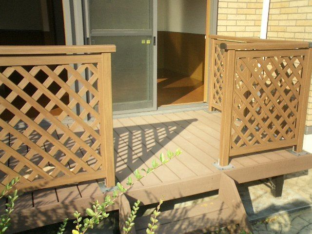 ��ʌ��������܎s�k��ޗǒ��̃A�p�[�g�̂��̑�